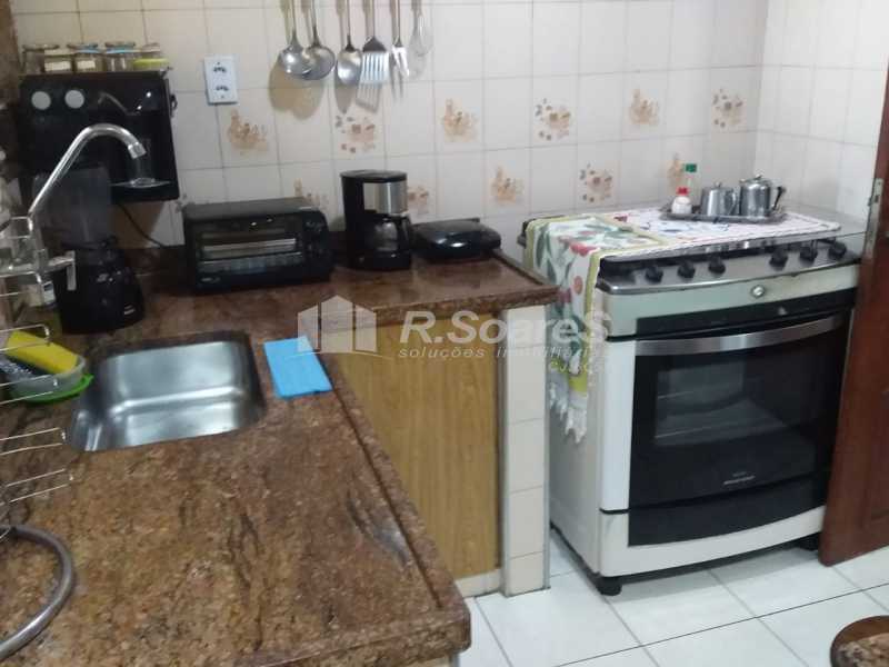 Conheça ae6b06e0-13bc-4ab0-b673-10ace8 do imóvel - Apartamento 3 quartos à venda Rio de Janeiro,RJ - R$ 399.000 - GPAP30082 - 16 ae6b06e0-13bc-4ab0-b673-10ace8 - Apartamento 3 quartos à venda Rio de Janeiro,RJ - R$ 399.000 - GPAP30082 - 16