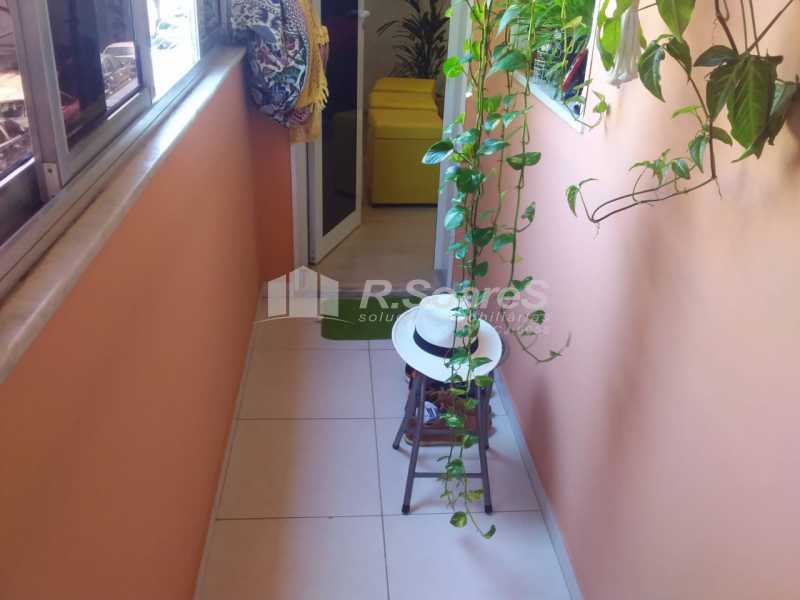Conheça 9c53e4c0-7fd6-4e82-bfdc-144b73 do imóvel - Apartamento 2 quartos à venda Rio de Janeiro,RJ - R$ 360.000 - GPAP20107 - 5 9c53e4c0-7fd6-4e82-bfdc-144b73 - Apartamento 2 quartos à venda Rio de Janeiro,RJ - R$ 360.000 - GPAP20107 - 5