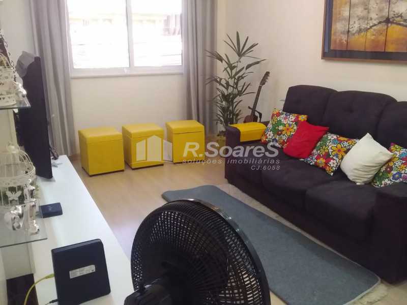 Conheça 8fa2a1bb-1292-46ee-86b9-a6e1c5 do imóvel - Apartamento 2 quartos à venda Rio de Janeiro,RJ - R$ 360.000 - GPAP20107 - 1 8fa2a1bb-1292-46ee-86b9-a6e1c5 - Apartamento 2 quartos à venda Rio de Janeiro,RJ - R$ 360.000 - GPAP20107 - 1