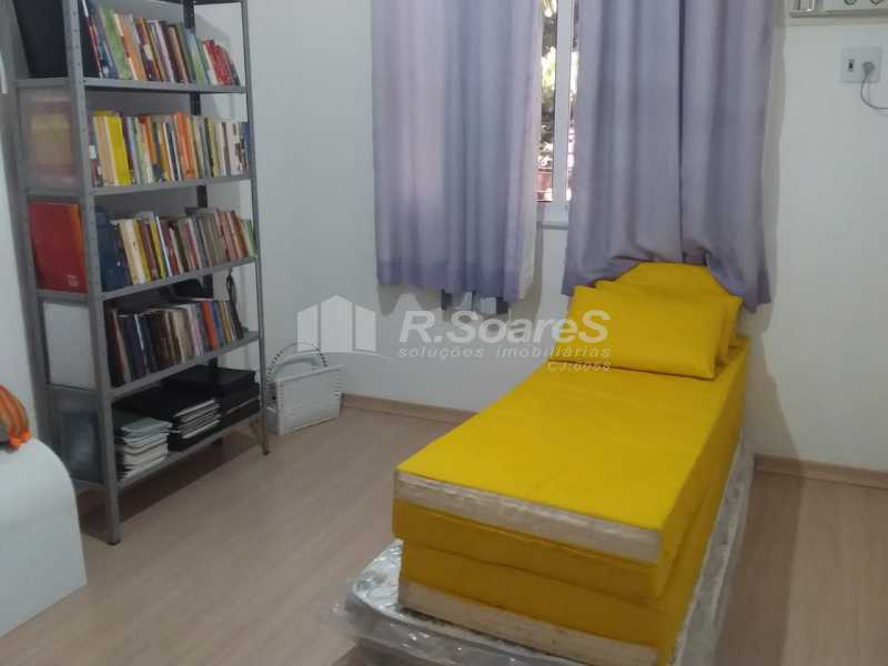 Conheça 5108924e-b830-46f9-be99-ae7d33 do imóvel - Apartamento 2 quartos à venda Rio de Janeiro,RJ - R$ 360.000 - GPAP20107 - 6 5108924e-b830-46f9-be99-ae7d33 - Apartamento 2 quartos à venda Rio de Janeiro,RJ - R$ 360.000 - GPAP20107 - 6