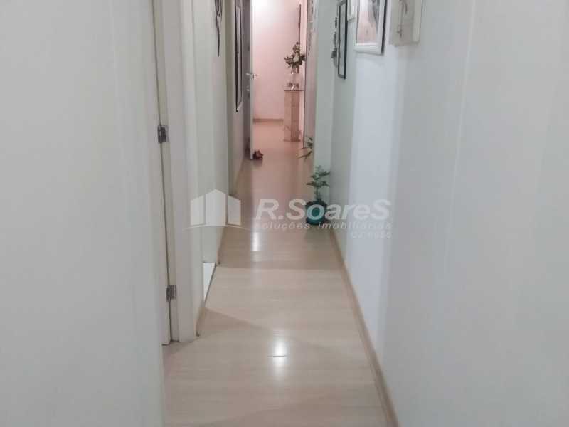 eb628bc2-1243-415b-8a4e-fbf0a8 - Apartamento 2 quartos à venda Rio de Janeiro,RJ - R$ 360.000 - GPAP20107 - 10