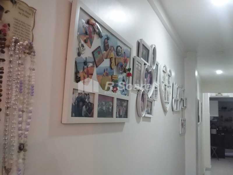 Conheça c30f943d-1534-497c-bf95-6c3b1d do imóvel - Apartamento 2 quartos à venda Rio de Janeiro,RJ - R$ 360.000 - GPAP20107 - 11 c30f943d-1534-497c-bf95-6c3b1d - Apartamento 2 quartos à venda Rio de Janeiro,RJ - R$ 360.000 - GPAP20107 - 11