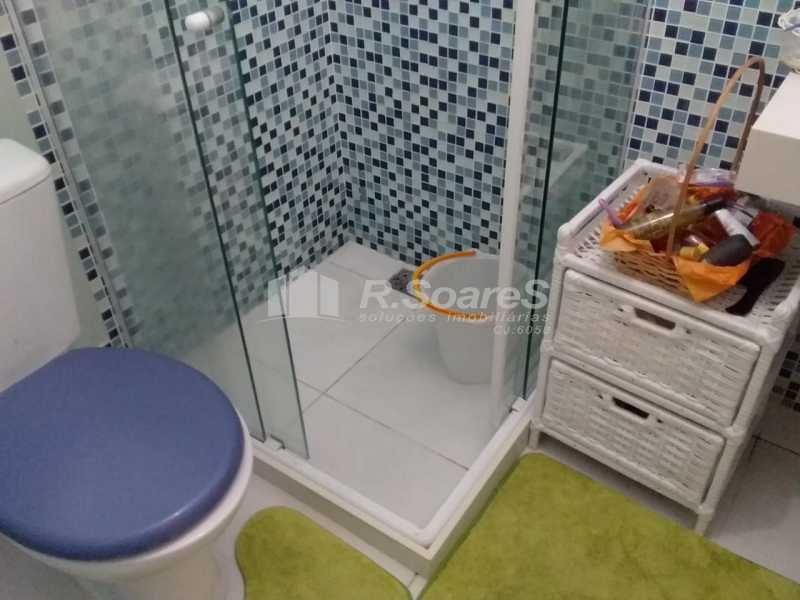 Conheça 156b2b7c-8195-40d4-8f80-7871ed do imóvel - Apartamento 2 quartos à venda Rio de Janeiro,RJ - R$ 360.000 - GPAP20107 - 12 156b2b7c-8195-40d4-8f80-7871ed - Apartamento 2 quartos à venda Rio de Janeiro,RJ - R$ 360.000 - GPAP20107 - 12