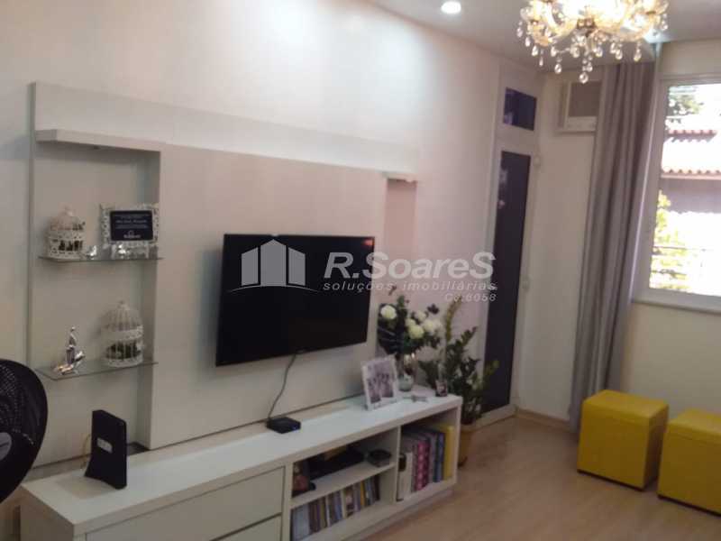 Conheça 29fe2a87-a9ec-45dd-bd52-30f1df do imóvel - Apartamento 2 quartos à venda Rio de Janeiro,RJ - R$ 360.000 - GPAP20107 - 4 29fe2a87-a9ec-45dd-bd52-30f1df - Apartamento 2 quartos à venda Rio de Janeiro,RJ - R$ 360.000 - GPAP20107 - 4