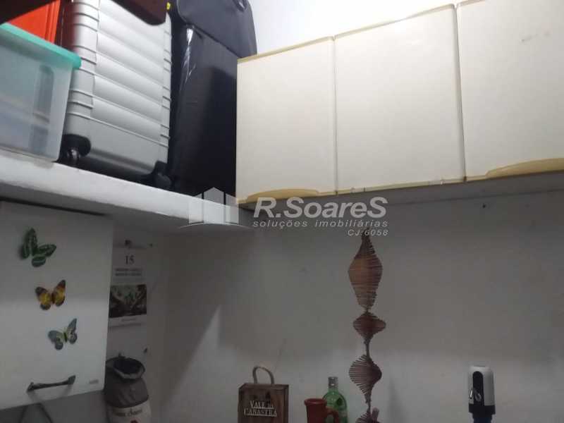 Conheça 270c0a9f-c622-41f3-8f43-746c0d do imóvel - Apartamento 2 quartos à venda Rio de Janeiro,RJ - R$ 360.000 - GPAP20107 - 17 270c0a9f-c622-41f3-8f43-746c0d - Apartamento 2 quartos à venda Rio de Janeiro,RJ - R$ 360.000 - GPAP20107 - 17