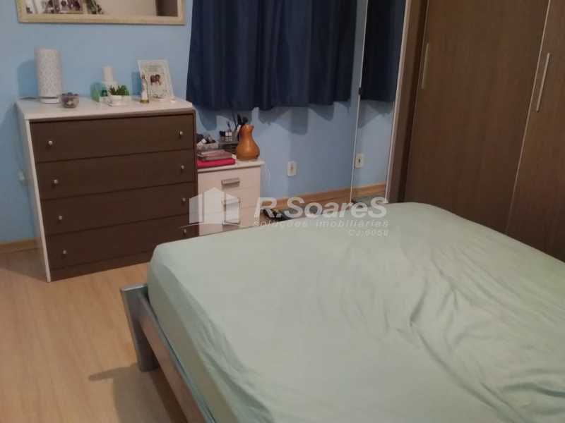 Conheça 08521255-799b-4869-812f-566b9b do imóvel - Apartamento 2 quartos à venda Rio de Janeiro,RJ - R$ 360.000 - GPAP20107 - 9 08521255-799b-4869-812f-566b9b - Apartamento 2 quartos à venda Rio de Janeiro,RJ - R$ 360.000 - GPAP20107 - 9