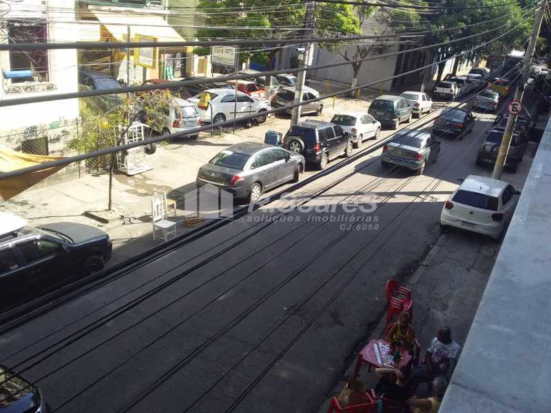 Conheça 909a3f1a-abf5-4e90-8310-eee6a1 do imóvel - Apartamento 2 quartos à venda Rio de Janeiro,RJ - R$ 360.000 - GPAP20107 - 21 909a3f1a-abf5-4e90-8310-eee6a1 - Apartamento 2 quartos à venda Rio de Janeiro,RJ - R$ 360.000 - GPAP20107 - 21