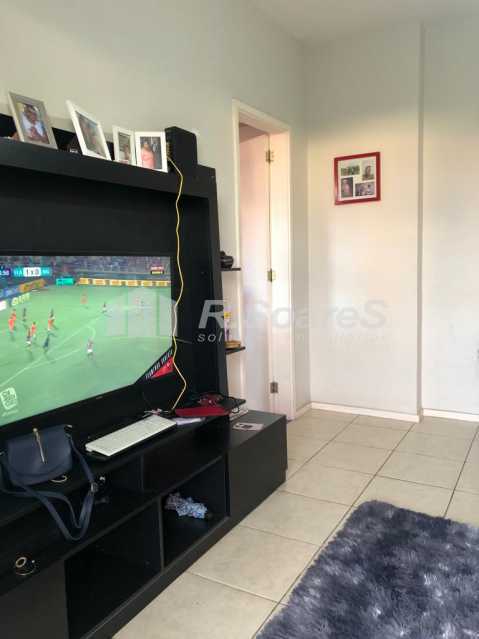 Conheça 3 - Copia do imóvel - Apartamento com 2 Quartos em Vila Isabel, Barão de Cotegipe - BTAP20076 - 5 3 - Copia - Apartamento com 2 Quartos em Vila Isabel, Barão de Cotegipe - BTAP20076 - 5