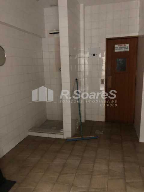 Conheça 5 - Copia do imóvel - Apartamento com 2 Quartos em Vila Isabel, Barão de Cotegipe - BTAP20076 - 13 5 - Copia - Apartamento com 2 Quartos em Vila Isabel, Barão de Cotegipe - BTAP20076 - 13