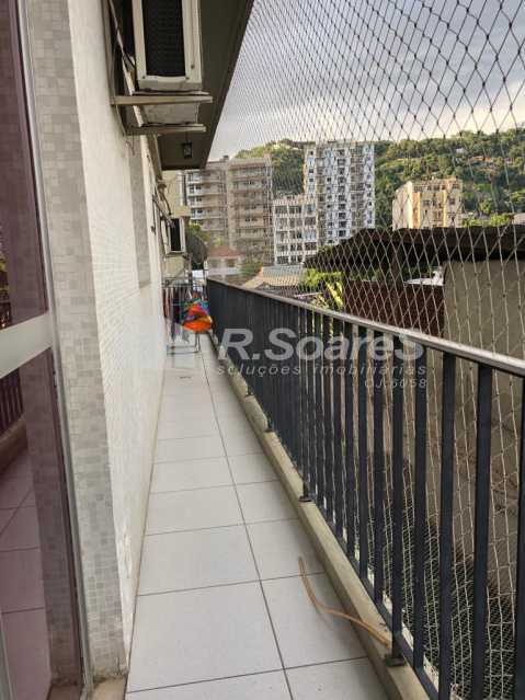 Conheça 9 - Copia do imóvel - Apartamento com 2 Quartos em Vila Isabel, Barão de Cotegipe - BTAP20076 - 1 9 - Copia - Apartamento com 2 Quartos em Vila Isabel, Barão de Cotegipe - BTAP20076 - 1