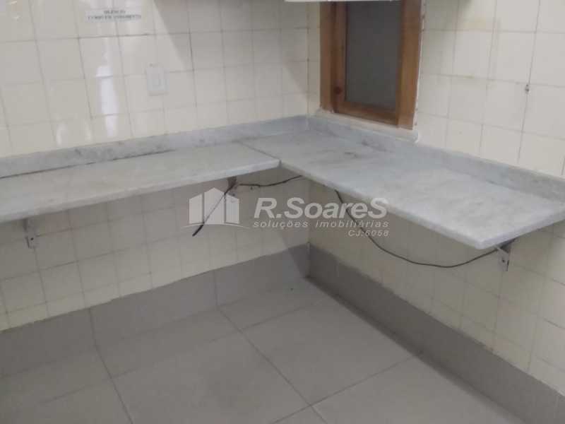 Conheça WhatsApp Image 2022-02-17 at 1 do imóvel - Sala Comercial 408m² para alugar Rio de Janeiro,RJ - R$ 8.000 - BTSL00007 - 5 WhatsApp Image 2022-02-17 at 1 - Sala Comercial 408m² para alugar Rio de Janeiro,RJ - R$ 8.000 - BTSL00007 - 5