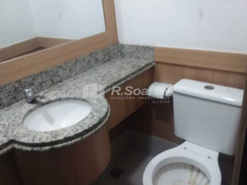 Conheça WhatsApp Image 2022-02-17 at 1 do imóvel - Sala Comercial 408m² para alugar Rio de Janeiro,RJ - R$ 8.000 - BTSL00007 - 7 WhatsApp Image 2022-02-17 at 1 - Sala Comercial 408m² para alugar Rio de Janeiro,RJ - R$ 8.000 - BTSL00007 - 7