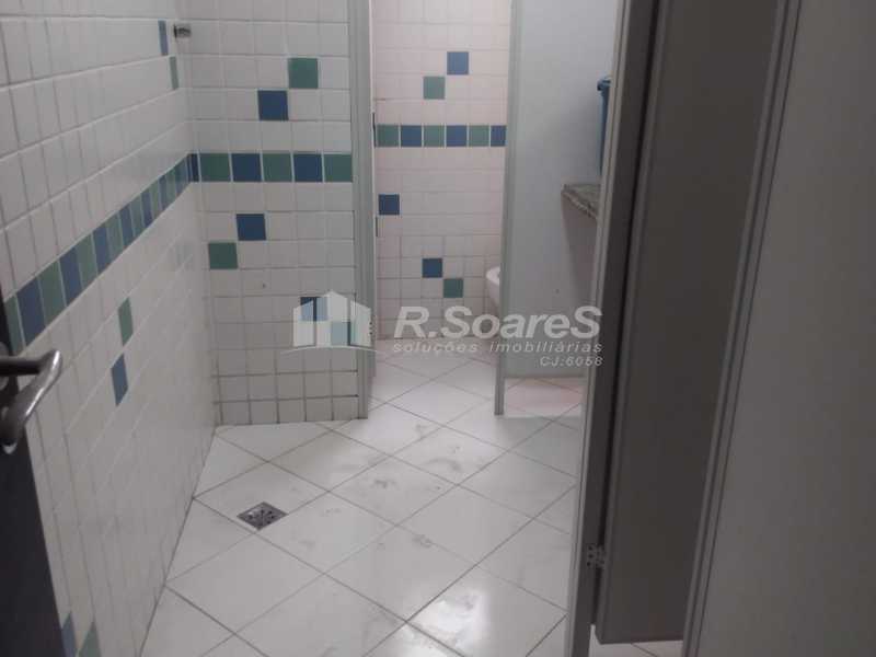 Conheça WhatsApp Image 2022-02-17 at 1 do imóvel - Sala Comercial 408m² para alugar Rio de Janeiro,RJ - R$ 8.000 - BTSL00007 - 9 WhatsApp Image 2022-02-17 at 1 - Sala Comercial 408m² para alugar Rio de Janeiro,RJ - R$ 8.000 - BTSL00007 - 9