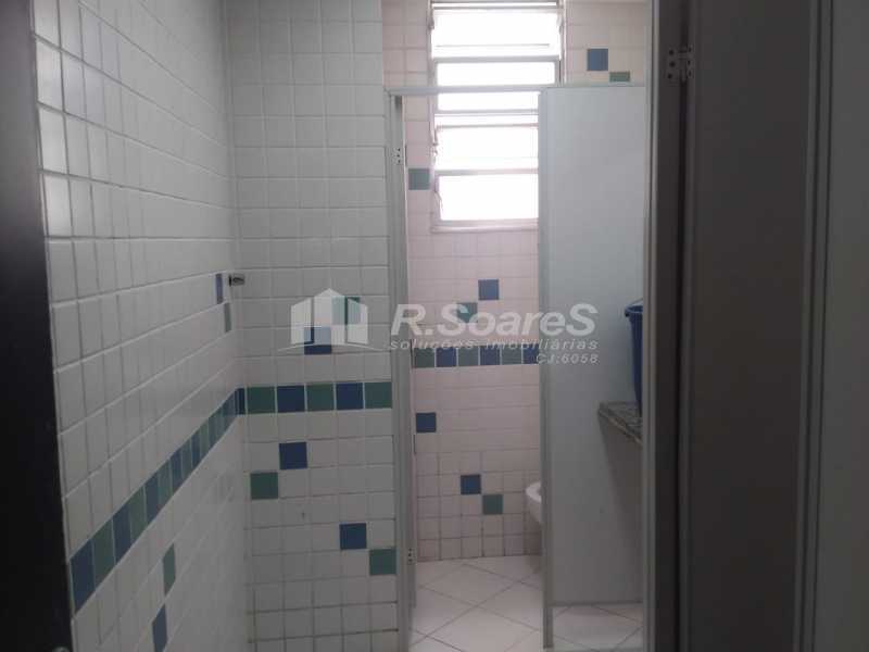 Conheça WhatsApp Image 2022-02-17 at 1 do imóvel - Sala Comercial 408m² para alugar Rio de Janeiro,RJ - R$ 8.000 - BTSL00007 - 11 WhatsApp Image 2022-02-17 at 1 - Sala Comercial 408m² para alugar Rio de Janeiro,RJ - R$ 8.000 - BTSL00007 - 11