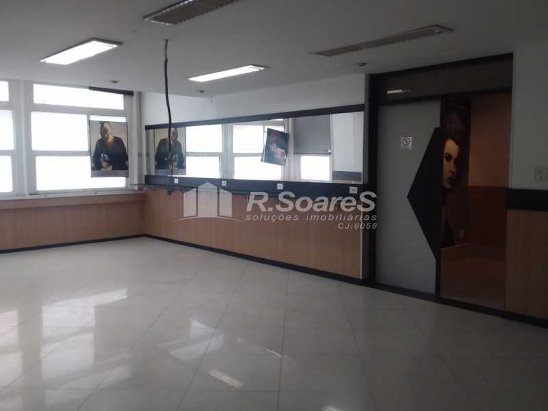 Conheça WhatsApp Image 2022-02-17 at 1 do imóvel - Sala Comercial 408m² para alugar Rio de Janeiro,RJ - R$ 8.000 - BTSL00007 - 16 WhatsApp Image 2022-02-17 at 1 - Sala Comercial 408m² para alugar Rio de Janeiro,RJ - R$ 8.000 - BTSL00007 - 16