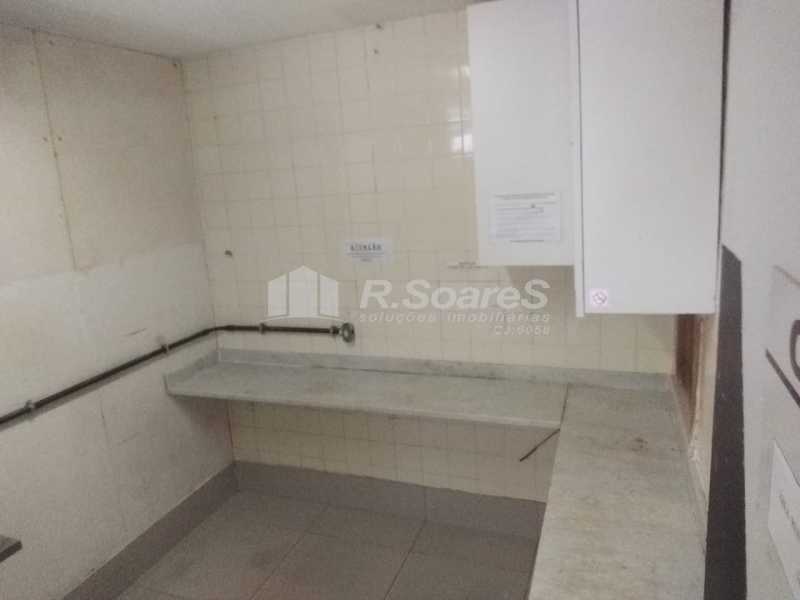 Conheça WhatsApp Image 2022-02-17 at 1 do imóvel - Sala Comercial 408m² para alugar Rio de Janeiro,RJ - R$ 8.000 - BTSL00007 - 22 WhatsApp Image 2022-02-17 at 1 - Sala Comercial 408m² para alugar Rio de Janeiro,RJ - R$ 8.000 - BTSL00007 - 22