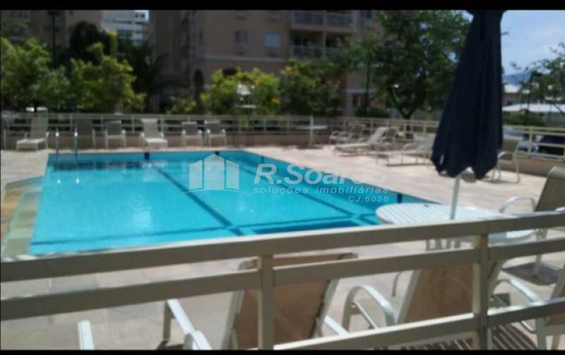 Conheça 441136798688572 do imóvel - Apartamento imperdível condomínio Nova Barra - GPAP10043 - 12 441136798688572 - Apartamento imperdível condomínio Nova Barra - GPAP10043 - 12