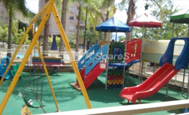 Conheça 444132551307435 do imóvel - Apartamento imperdível condomínio Nova Barra - GPAP10043 - 14 444132551307435 - Apartamento imperdível condomínio Nova Barra - GPAP10043 - 14