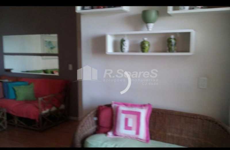Conheça 444195192649967 do imóvel - Apartamento imperdível condomínio Nova Barra - GPAP10043 - 5 444195192649967 - Apartamento imperdível condomínio Nova Barra - GPAP10043 - 5