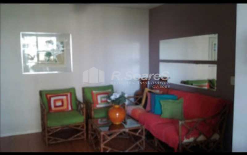 Conheça 445133792498287 do imóvel - Apartamento imperdível condomínio Nova Barra - GPAP10043 - 6 445133792498287 - Apartamento imperdível condomínio Nova Barra - GPAP10043 - 6