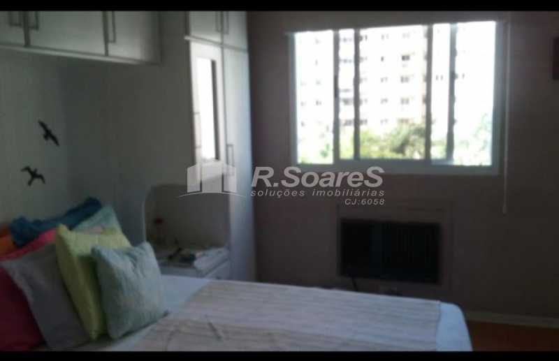 Conheça 446144191021606 do imóvel - Apartamento imperdível condomínio Nova Barra - GPAP10043 - 3 446144191021606 - Apartamento imperdível condomínio Nova Barra - GPAP10043 - 3