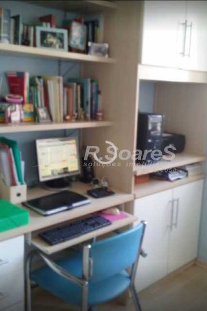 Conheça 447139312270200 do imóvel - Apartamento imperdível condomínio Nova Barra - GPAP10043 - 8 447139312270200 - Apartamento imperdível condomínio Nova Barra - GPAP10043 - 8