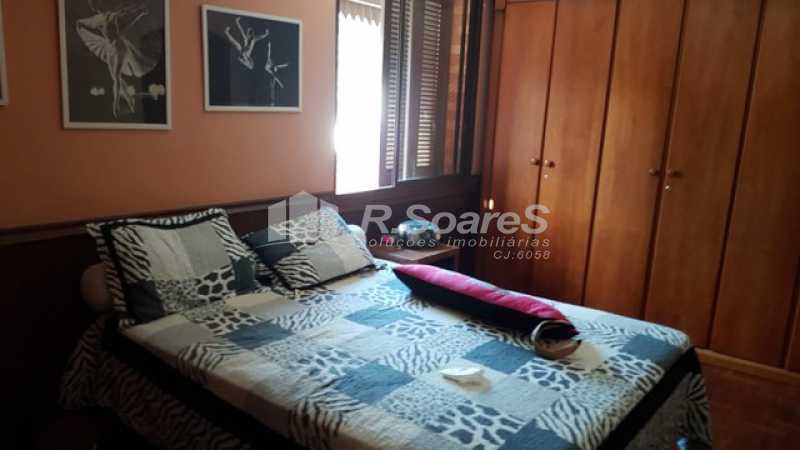 Conheça 5 do imóvel - Cobertura 4 quartos à venda Rio de Janeiro,RJ - R$ 2.950.000 - GPCO40004 - 7 5 - Cobertura 4 quartos à venda Rio de Janeiro,RJ - R$ 2.950.000 - GPCO40004 - 7