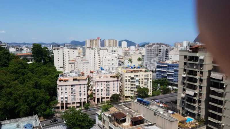 17 - Cobertura 4 quartos à venda Rio de Janeiro,RJ - R$ 2.950.000 - GPCO40004 - 18