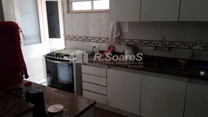 Conheça 20 do imóvel - Cobertura 4 quartos à venda Rio de Janeiro,RJ - R$ 2.950.000 - GPCO40004 - 21 20 - Cobertura 4 quartos à venda Rio de Janeiro,RJ - R$ 2.950.000 - GPCO40004 - 21