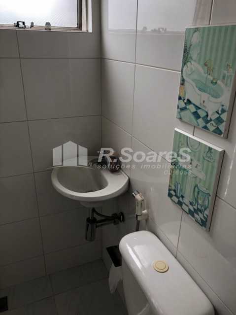 Conheça WhatsApp Image 2022-02-18 at 1 do imóvel - Apartamento com 2 Quartos em Vila Isabel, Rua Via Láctea - BTAP20080 - 19 WhatsApp Image 2022-02-18 at 1 - Apartamento com 2 Quartos em Vila Isabel, Rua Via Láctea - BTAP20080 - 19