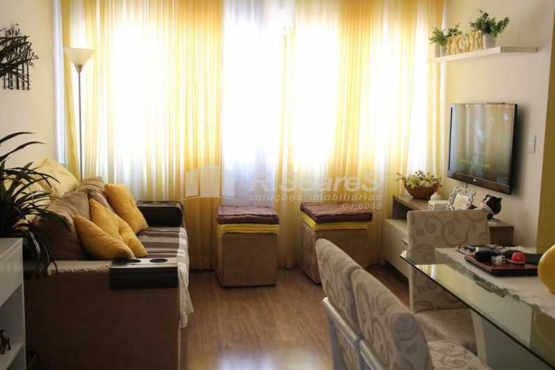 Conheça WhatsApp Image 2022-02-18 at 1 do imóvel - Apartamento com 2 Quartos em Vila Isabel, Rua Via Láctea - BTAP20080 - 3 WhatsApp Image 2022-02-18 at 1 - Apartamento com 2 Quartos em Vila Isabel, Rua Via Láctea - BTAP20080 - 3