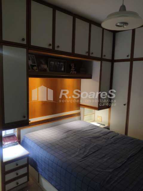 Conheça WhatsApp Image 2022-02-18 at 1 do imóvel - Apartamento com 2 Quartos em Vila Isabel, Rua Via Láctea - BTAP20080 - 8 WhatsApp Image 2022-02-18 at 1 - Apartamento com 2 Quartos em Vila Isabel, Rua Via Láctea - BTAP20080 - 8