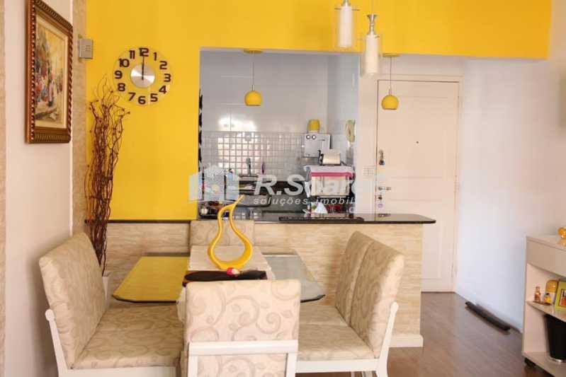 Conheça 19 do imóvel - Apartamento com 2 Quartos em Vila Isabel, Rua Via Láctea - BTAP20080 - 21 19 - Apartamento com 2 Quartos em Vila Isabel, Rua Via Láctea - BTAP20080 - 21