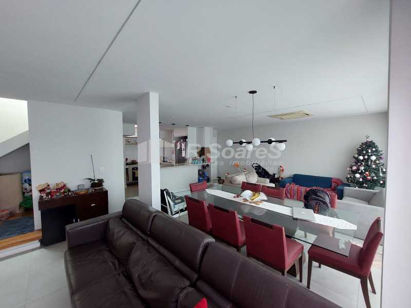 Conheça WhatsApp Image 2022-02-21 at 1 do imóvel - Apartamento com 4 Quartos no Recreio dos Bandeirantes, Raul da Cunha Ribeiro - BTAP40021 - 4 WhatsApp Image 2022-02-21 at 1 - Apartamento com 4 Quartos no Recreio dos Bandeirantes, Raul da Cunha Ribeiro - BTAP40021 - 4