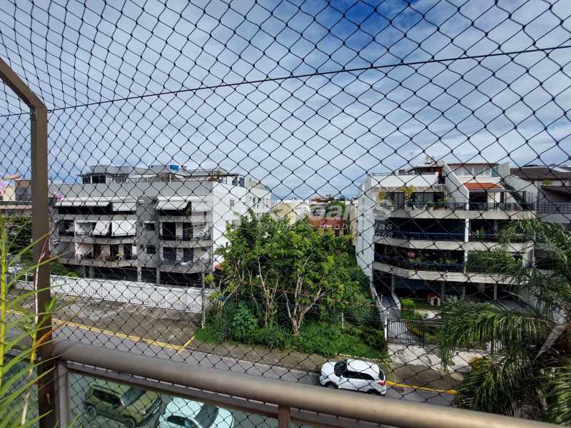 WhatsApp Image 2022-02-21 at 1 - Apartamento com 4 Quartos no Recreio dos Bandeirantes, Raul da Cunha Ribeiro - BTAP40021 - 20