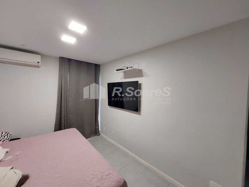 Conheça WhatsApp Image 2022-02-21 at 1 do imóvel - Apartamento com 4 Quartos no Recreio dos Bandeirantes, Raul da Cunha Ribeiro - BTAP40021 - 12 WhatsApp Image 2022-02-21 at 1 - Apartamento com 4 Quartos no Recreio dos Bandeirantes, Raul da Cunha Ribeiro - BTAP40021 - 12