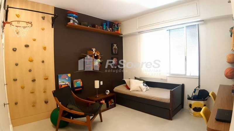 Conheça 9 do imóvel - Apartamento com 3 Quartos em Copacabana, Rua Conselheiro Lafalete - BAAP30021 - 10 9 - Apartamento com 3 Quartos em Copacabana, Rua Conselheiro Lafalete - BAAP30021 - 10
