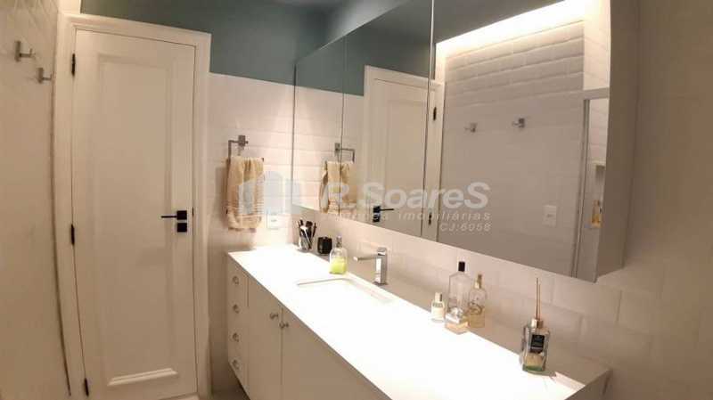 Conheça 10 do imóvel - Apartamento com 3 Quartos em Copacabana, Rua Conselheiro Lafalete - BAAP30021 - 11 10 - Apartamento com 3 Quartos em Copacabana, Rua Conselheiro Lafalete - BAAP30021 - 11