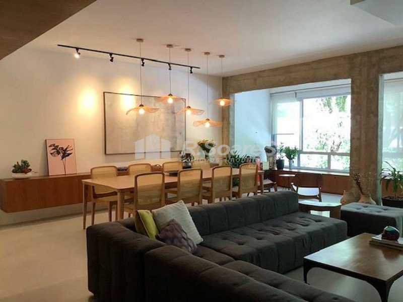 Conheça 15 do imóvel - Apartamento com 3 Quartos em Copacabana, Rua Conselheiro Lafalete - BAAP30021 - 16 15 - Apartamento com 3 Quartos em Copacabana, Rua Conselheiro Lafalete - BAAP30021 - 16