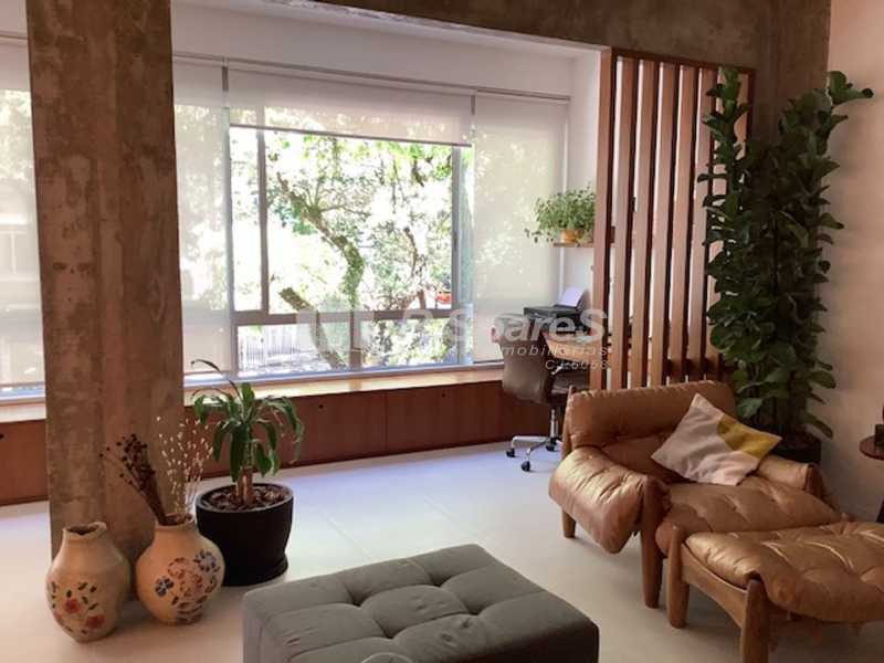 Conheça 16 do imóvel - Apartamento com 3 Quartos em Copacabana, Rua Conselheiro Lafalete - BAAP30021 - 17 16 - Apartamento com 3 Quartos em Copacabana, Rua Conselheiro Lafalete - BAAP30021 - 17