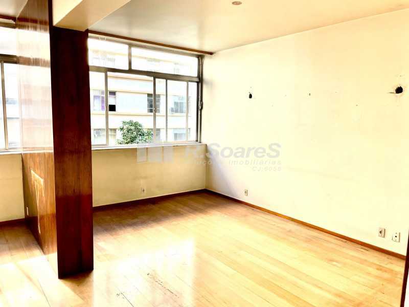 Conheça 4 do imóvel - Apartamento com 3 Quartos em Copacabana, Rua Raul Pompeia - BAAP30022 - 5 4 - Apartamento com 3 Quartos em Copacabana, Rua Raul Pompeia - BAAP30022 - 5
