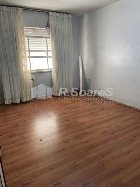 Conheça 7 do imóvel - Apartamento com 3 Quartos em Copacabana, Rua Raul Pompeia - BAAP30022 - 8 7 - Apartamento com 3 Quartos em Copacabana, Rua Raul Pompeia - BAAP30022 - 8