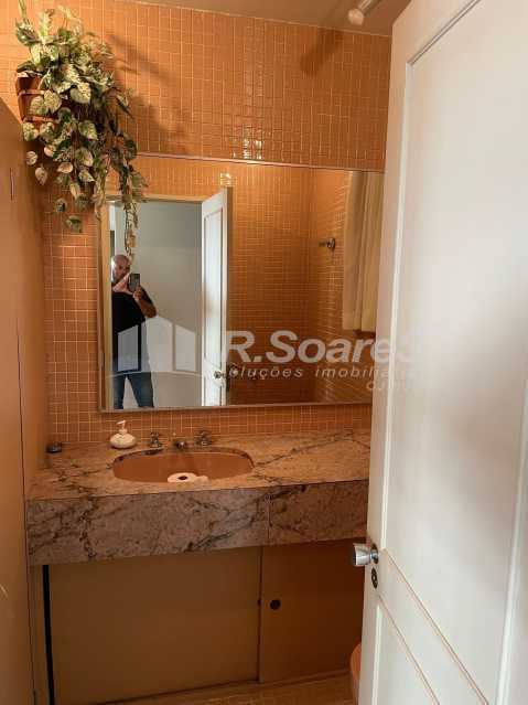 Conheça 12 do imóvel - Apartamento com 3 Quartos em Copacabana, Rua Raul Pompeia - BAAP30022 - 13 12 - Apartamento com 3 Quartos em Copacabana, Rua Raul Pompeia - BAAP30022 - 13