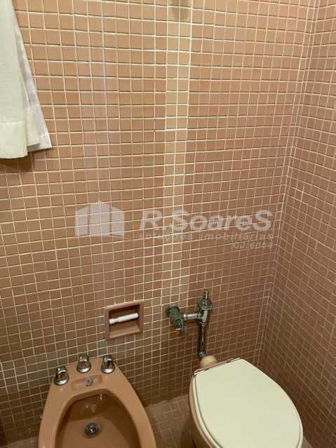 Conheça 13 do imóvel - Apartamento com 3 Quartos em Copacabana, Rua Raul Pompeia - BAAP30022 - 14 13 - Apartamento com 3 Quartos em Copacabana, Rua Raul Pompeia - BAAP30022 - 14