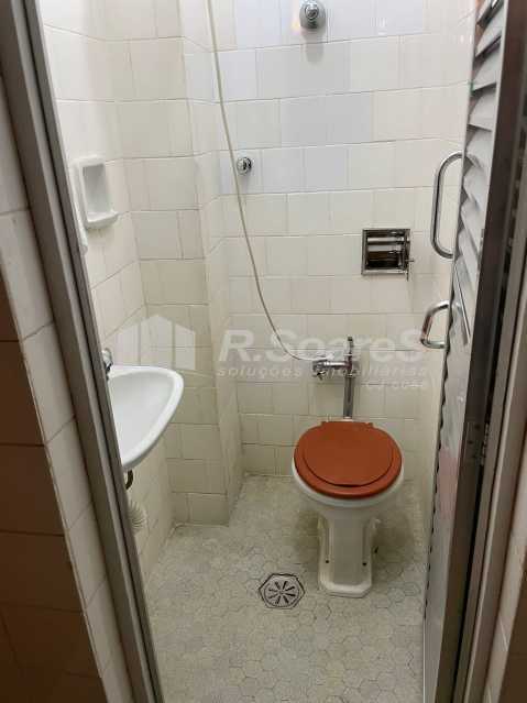 Conheça 15 do imóvel - Apartamento com 3 Quartos em Copacabana, Rua Raul Pompeia - BAAP30022 - 16 15 - Apartamento com 3 Quartos em Copacabana, Rua Raul Pompeia - BAAP30022 - 16