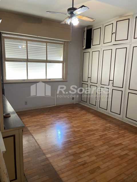 Conheça 18 do imóvel - Apartamento com 3 Quartos em Copacabana, Rua Raul Pompeia - BAAP30022 - 19 18 - Apartamento com 3 Quartos em Copacabana, Rua Raul Pompeia - BAAP30022 - 19