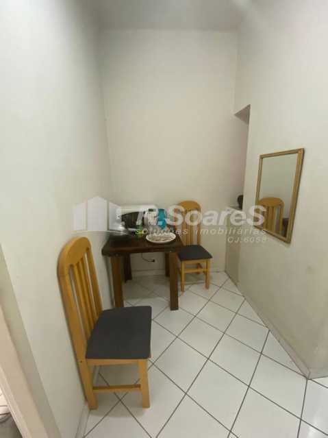 Conheça 2 do imóvel - Apartamento com 1 Quarto em Copacabana, Rua Pompeu Loureiro - BAAP10007 - 3 2 - Apartamento com 1 Quarto em Copacabana, Rua Pompeu Loureiro - BAAP10007 - 3