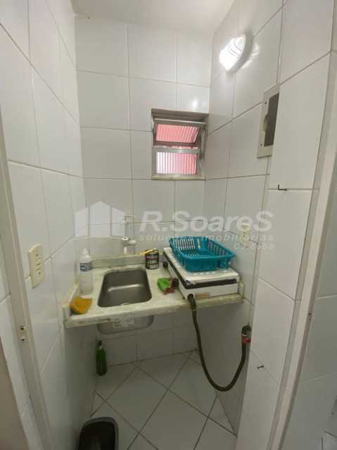 Conheça 5 do imóvel - Apartamento com 1 Quarto em Copacabana, Rua Pompeu Loureiro - BAAP10007 - 6 5 - Apartamento com 1 Quarto em Copacabana, Rua Pompeu Loureiro - BAAP10007 - 6