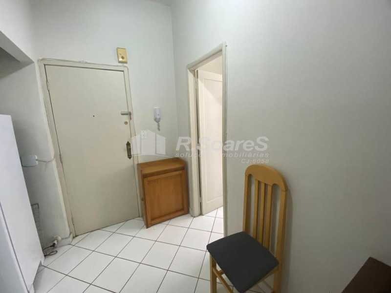 Conheça 15 do imóvel - Apartamento com 1 Quarto em Copacabana, Rua Pompeu Loureiro - BAAP10007 - 16 15 - Apartamento com 1 Quarto em Copacabana, Rua Pompeu Loureiro - BAAP10007 - 16