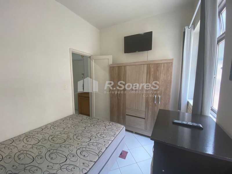 Conheça 19 do imóvel - Apartamento com 1 Quarto em Copacabana, Rua Pompeu Loureiro - BAAP10007 - 20 19 - Apartamento com 1 Quarto em Copacabana, Rua Pompeu Loureiro - BAAP10007 - 20